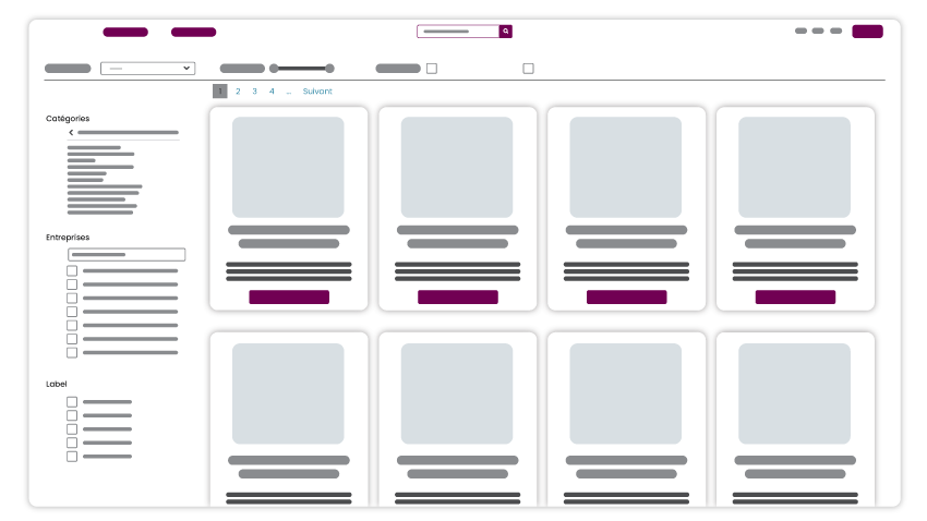 visuel platforme hocarre